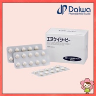 Daiwa NKCP 36g(300mg×120Tablets) Natto bacillus [Ship From Japan]