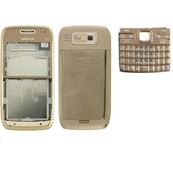 Vỏ nokia E72 Linh Kiện