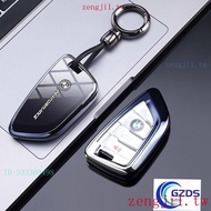 Good Quality Hot Sale Suitable for BMW BMW X6 Key Cover bmw x4x3x1x5x7 e87 e90 g30 f10 g20 Keychain 