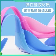 Swimming Goggles for Kids Googles Swim Diving Gaggles Set for Boy and Girl Goggle Google with Case N