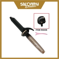 JYD Pro HairBeauty 4D Plus Curling Iron (32mm)