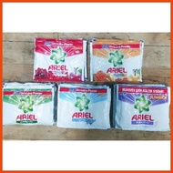 ◩ ❏ ⭐ Ariel Detergent Powder Twin Pack Sachet (70gx6)