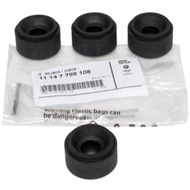 Shock Absorber Under The Front Cover For BMW X1 E84 (11147799108)