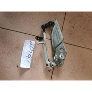 KAWASAKI GTR1400 gtr14