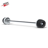 Motorcycle Rear Spindle Bobbins protective for HONDA CBR1000RR CBR1000RR-R Fireblade SP 2017-2023