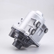 11517632426Suitable for BMW BMW 335xi 335i 135i 535i Water Pump11517563659