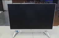 DELL All-in-One 電腦