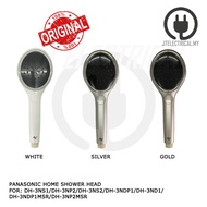 Panasonic DH-3NS1 DH-3NP2 DH-3NS2 DH-3NDP1 DH-3ND1 Home Shower Head