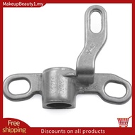 For  Mondeo Mk3 2000-2007 Transit Mk6 Mk7 Retaining Plate 2S7Q6023AC for Crankshaft Sensor Bracket