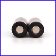 100% Legit Enook 18650 3600 mAh 35A rechargeable battery