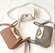 Hermes mini Lindy