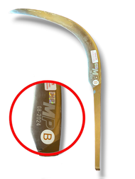 EGREK SAWIT MP SNI BAHAN BAJA BARU BERKUALITAS BAYAR DI TEMPAT