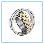 Human Bearing 21315 21316 21317 21318 21319 21320 Adjustable Roller Bearing
