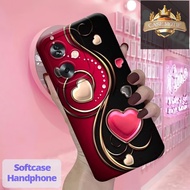 Oppo A79 Case Oppo A79 5G Casing Latest 2024 Softcase Silicone Casing Protective Case hp