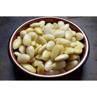 Peeled Almonds/Raw Blanced Almonds/Raw Blanced Almonds 250gram
