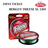 BERKLEY TRILENE XL 330Y