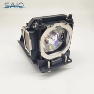 POA-LMP94 / 610-323-5998 Replacement Projector Lamp for Sanyo PLV-Z5 PLV-Z4 PLV-Z60 PLV-Z5BK
