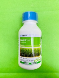 Herbisida pengendali gulma padi LOYANT 25EC 500ml dari Corteva