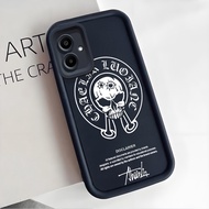 Case For Samsung Galaxy A05 M05 F05 A05s Pattern Phone