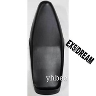 Seat Assy EX5/EX5 Dream