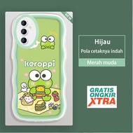 Jasouwe Samsung A7 2018 A33 A35 5G A51 A52 A53S A54 A55 5G A56 A52S A53 A58 A72 A73 A78 5G A750 Casi