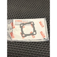 RON/ FRONT DISC GASKET EXCITER 1S9A YAMAHA 1S9-F518A-00