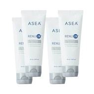 ASEA Renu 28 Revitalizing Redox Gel (90ML) X 4 tubes