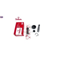 Seiken Clutch Repair Kit FORD RANGER year1996-2002 MAZDA FIGHTER 5/8" Code.sk21361