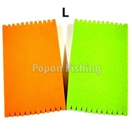 Foam Hook Holder (L)