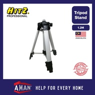 HITZ Laser Marker Accessories Safety Spectacles Angle Connector 5.0V Battery Charger Tripod Stand