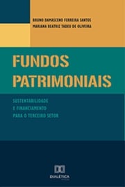 Fundos Patrimoniais Bruno Damasceno Ferreira Santos