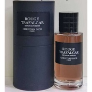 Rouge Trafalgar Dior Esprit de Parfum Unisex 80ml
