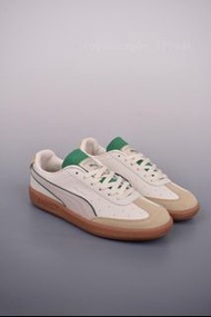 PUMA Vlado Stenzel Pl 鞋款 36-46碼 全新水貨