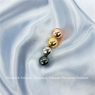 bros magnet turki brooch  pin jilbab magnetic brooch