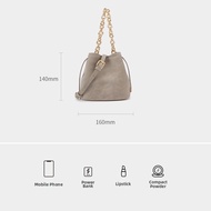 ELLE(Elle) | Chic and Practical Womens Handbag