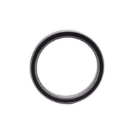 Precision Ultra-Thin Bearing 6700 6701 6702 6703 6704 6705 6706