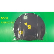 [ARENA+Swimming More] ARENA Commemorative Winnie The Pooh Color Silicone Swimming Cap