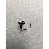 Nikon D810 Lens Mount Lens Lock Original