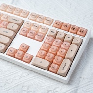 wireless keyboard keyboard mechanical keyboard Cypress V108/H108 Mechanical Keyboard Wired Wireless 