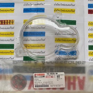 1WC-H353K-00 Speedometer Cover FILANO 2012-2013 YAMAHA