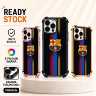 Soft Case For REDMI 9 9I 9A 9T 9C 10 10A 10X 10C 11A 12 12C 13 13C 14C 15 15C A1 A2 A3 A3X A3PRO A5 