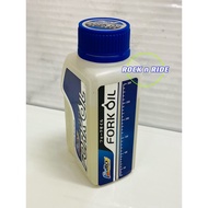 FAITO RACING FORK OIL 10W 15W 20W [ 250ML ]