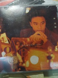 300522,李克勤Love,,T13302,冇IFPI