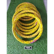 Swallow Tire 17 45/90