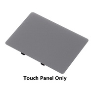 Replacement Trackpad Touchpad Touch Panel Sensor Pad Flex Ribbon For MacB00k Pro 13.3" A1278 ( 2009 