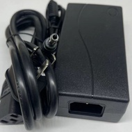 JMGO Nut J6 G3 G7 P2 V8 Projector Power Adapter 19.5 V5.13 A6.32 A6.15 A