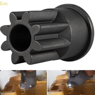 Eon Engine Gear Barring Socket Wrench Screw Turn Tool for 3176 3196 9S9082 0508477