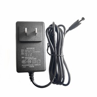 Original Shanglin Kechuang 19V2.2A Power Supply SLA042-W19-C02 Adapter AOC Display Charger Cable
