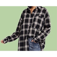 FLANNELS MURAH MURAH