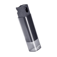 hoda iPhone 15 Pro Max 14 13 Mobile Phone Screen Cleaner With 10ml